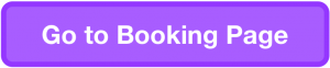 Button to go to booking page