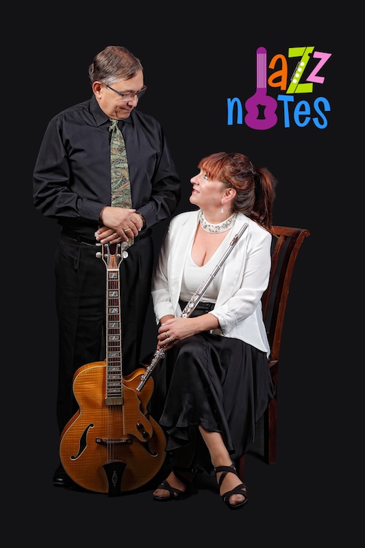 jazz-notes-ann-craig-and-kevin-blaze-with-logo-533x800-170716