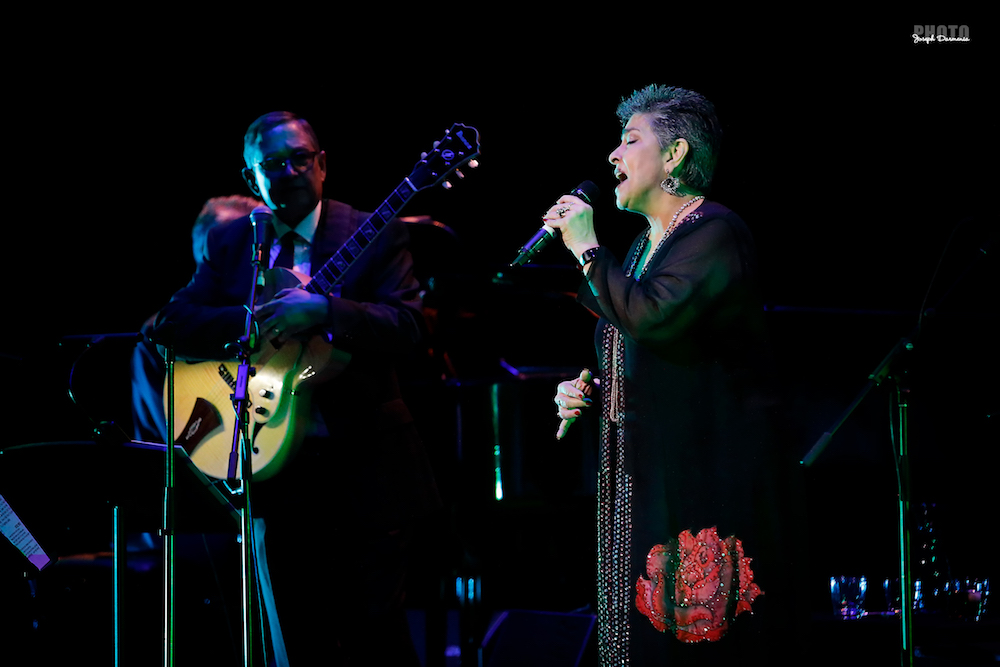 JazzNotes_Pippa_75P1924_1000.jpg JazzNotes_Pippa_75P1924_1000.jpg