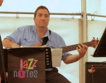 Jazz Notes Grampians 2013 4.jpg