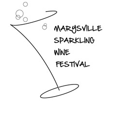 Jazz Notes to play at the Marysville Sparkling Wine Festival