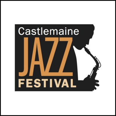Castlemaine Jazz Festival 2014