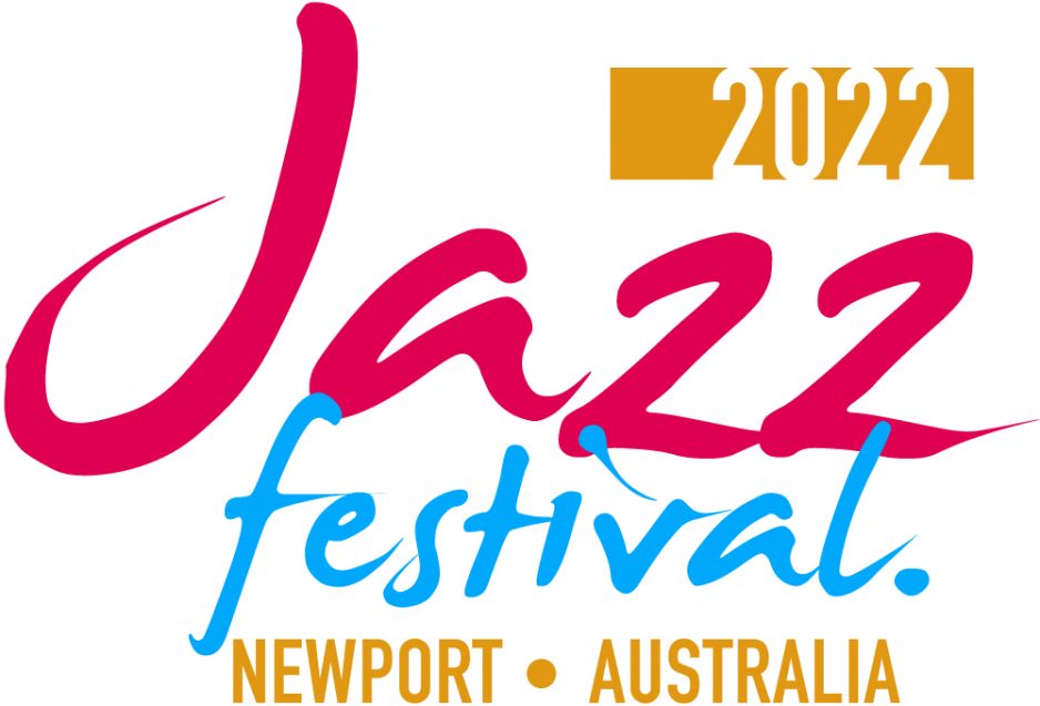The Newport Jazz Festival is coming