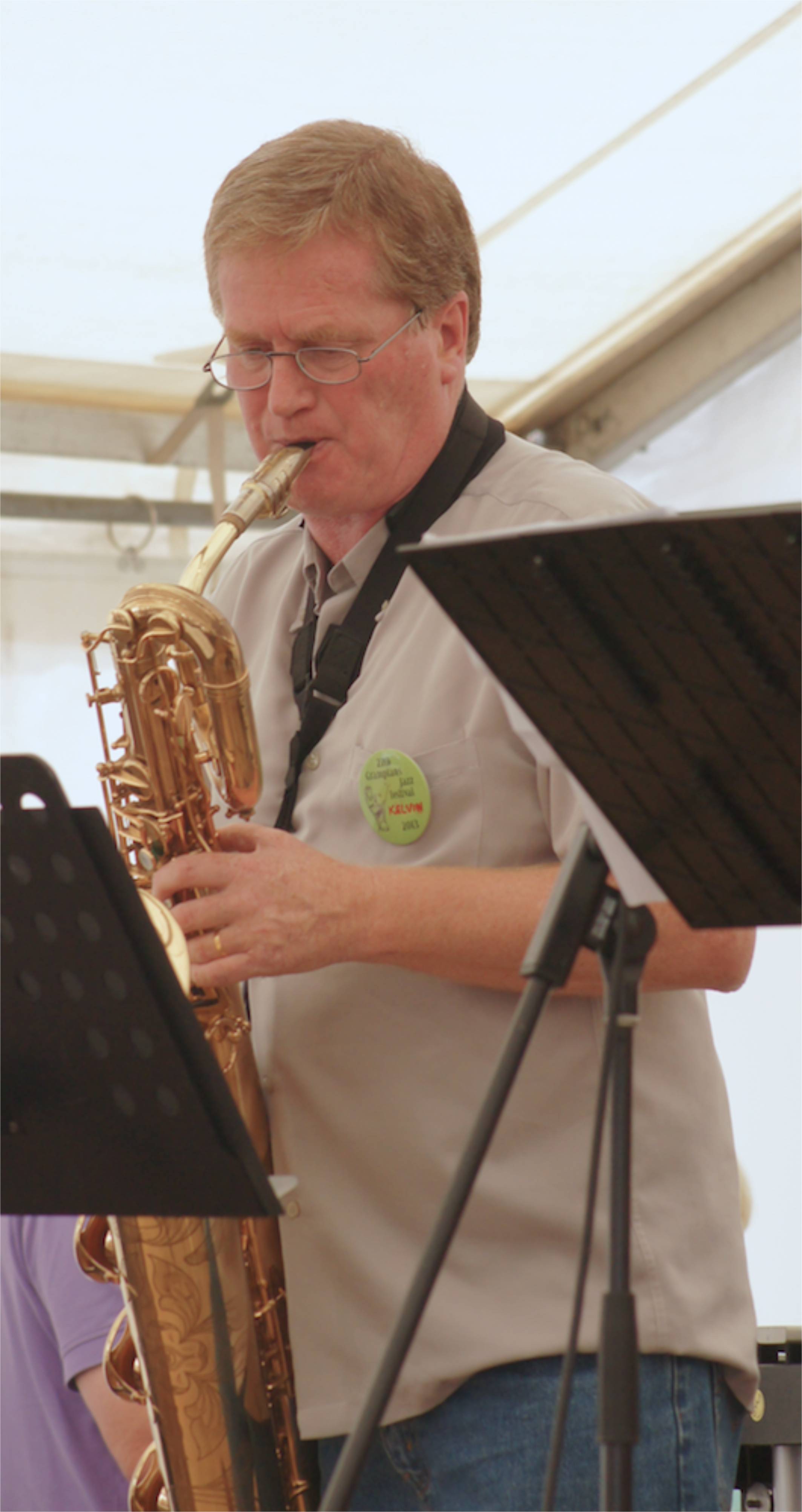 DSC05653.jpg DSC05653.jpg