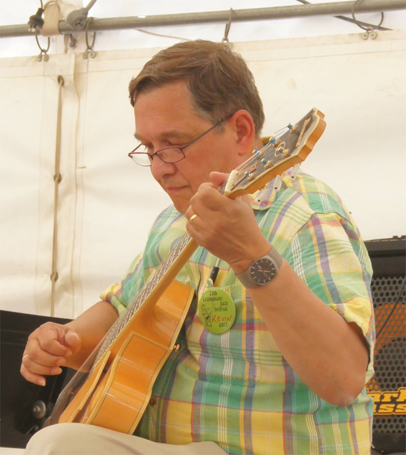 DSC05793.jpg DSC05793.jpg