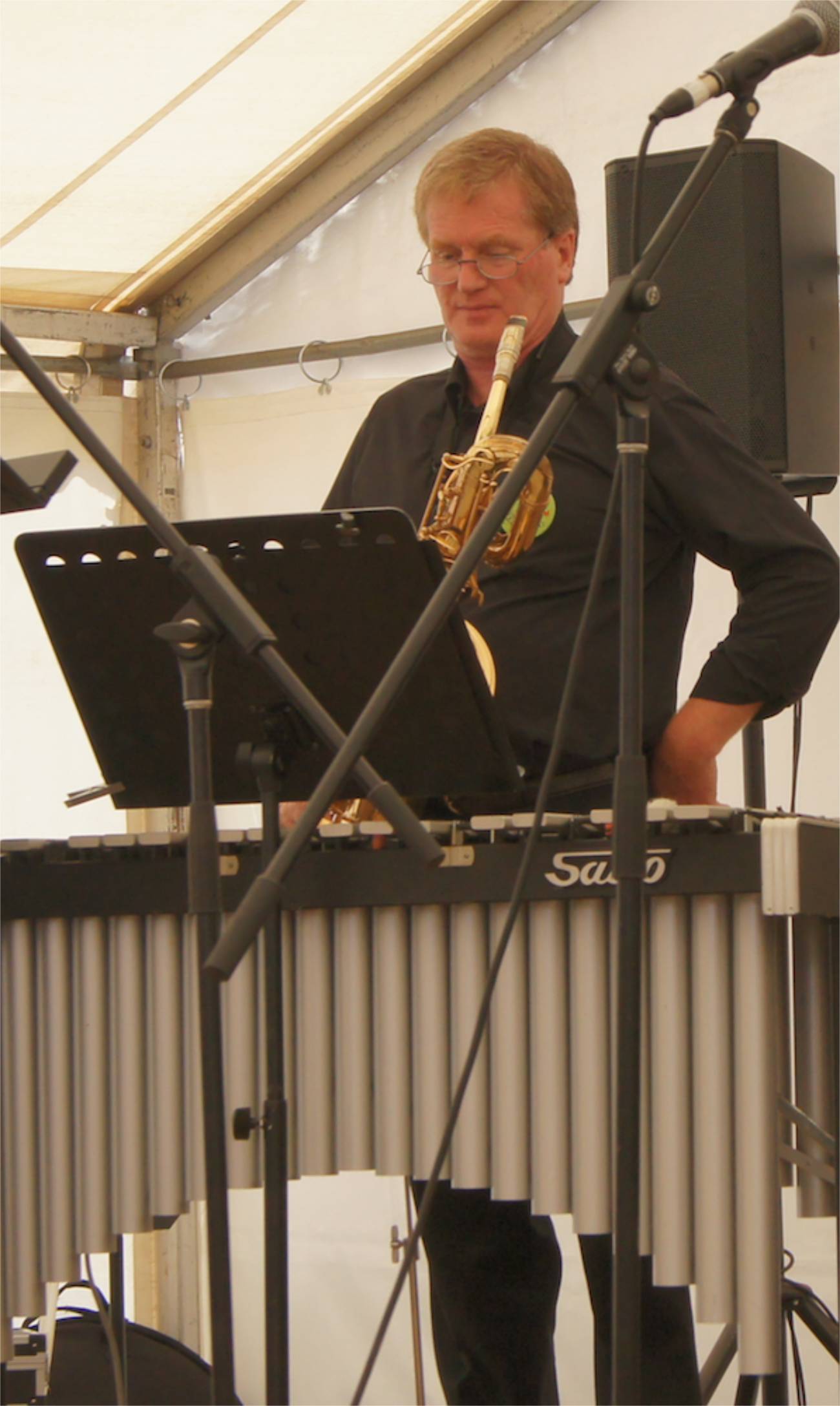 DSC05801.jpg DSC05801.jpg