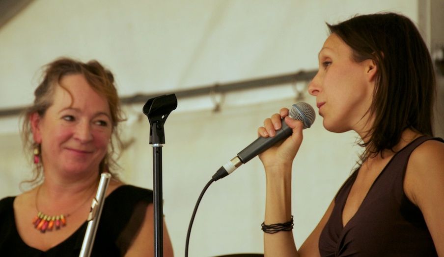 Brad Grampians 2013 081.jpg Brad Grampians 2013 081.jpg