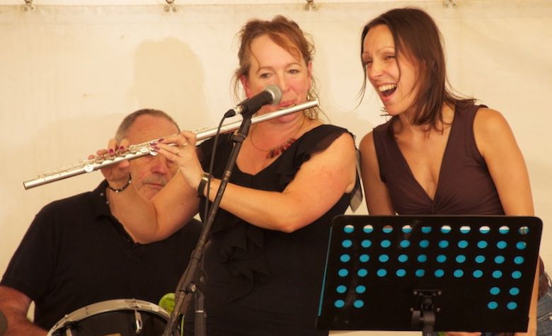 Brad Grampians 2013 091.jpg Brad Grampians 2013 091.jpg