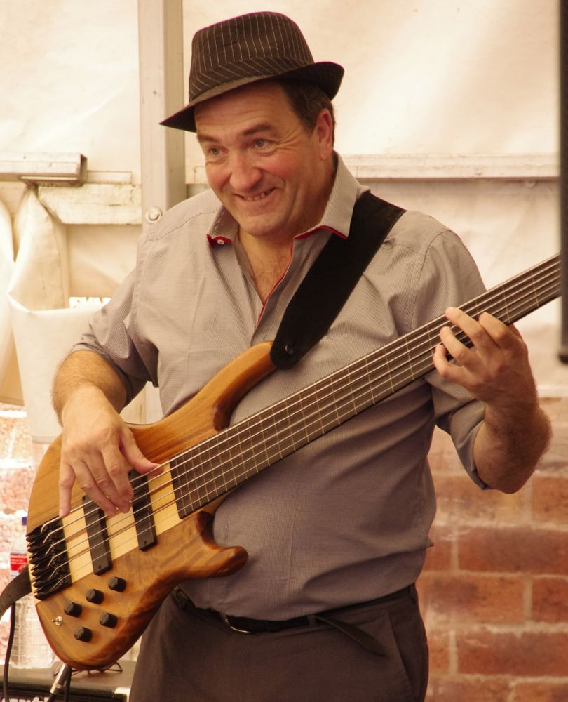 Ann_IGP4108.jpg Ann_IGP4108.jpg