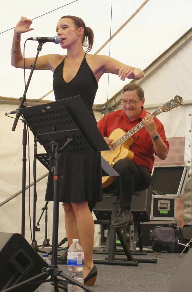 DSC05961.jpg DSC05961.jpg