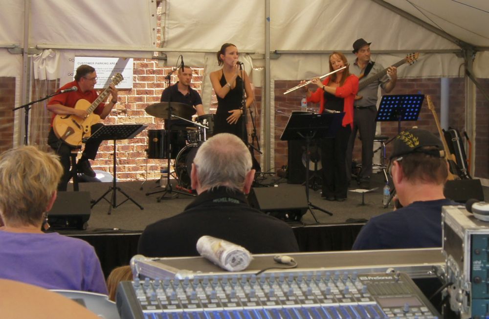 DSC05980.jpg DSC05980.jpg