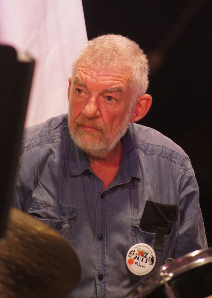 DSC06149.jpg DSC06149.jpg