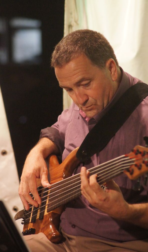 DSC06221.jpg DSC06221.jpg