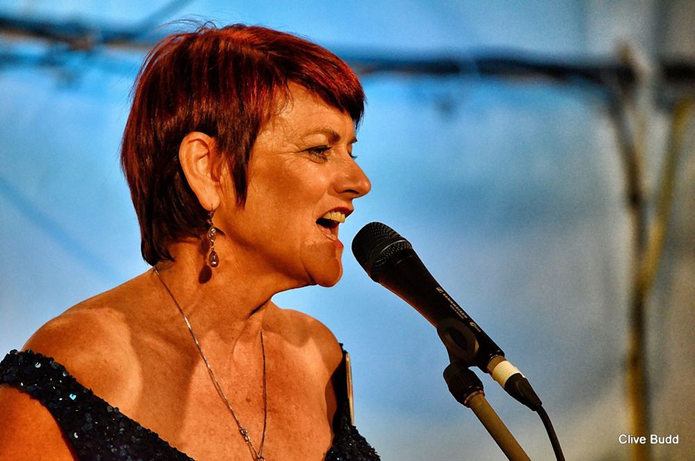 3-BUD_0798 median.jpg 3-BUD_0798 median.jpg