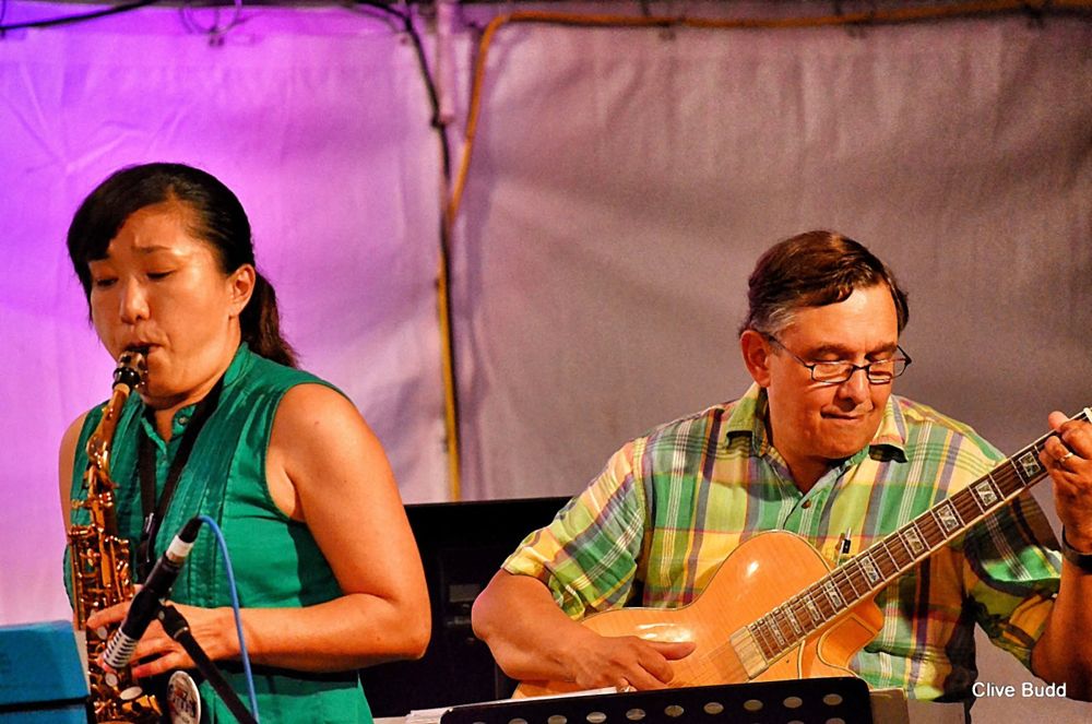 7-BUD_0812 median.jpg 7-BUD_0812 median.jpg