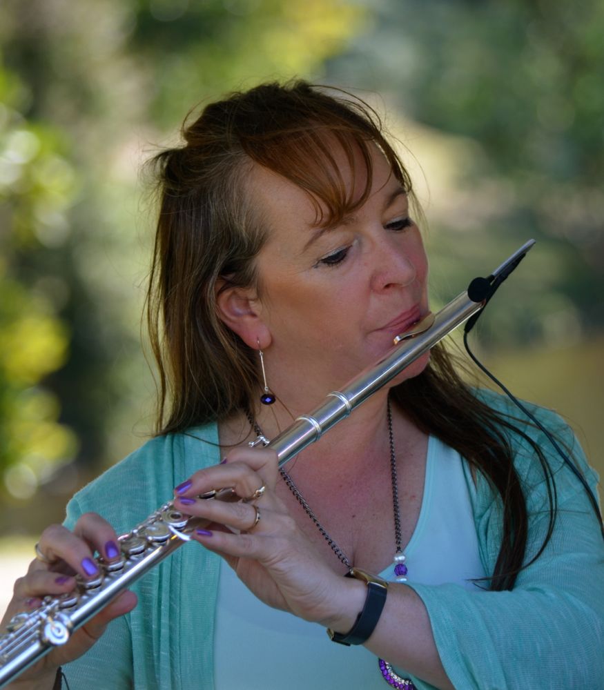 DSC_2714.jpg DSC_2714.jpg