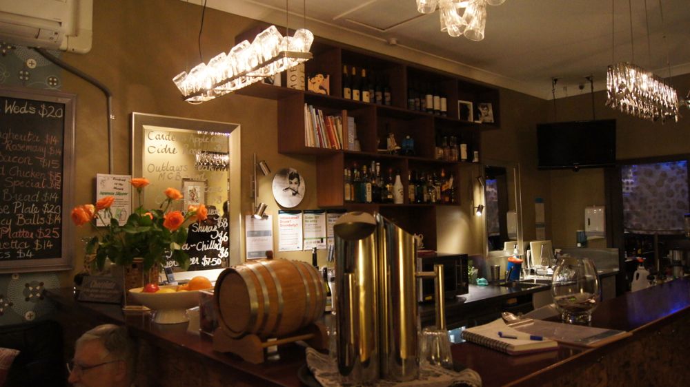 DSC06656.jpg DSC06656.jpg