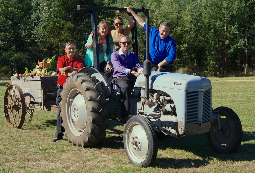 DSC06318.jpg DSC06318.jpg