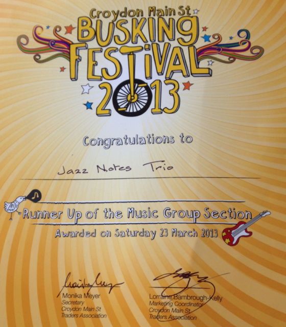 IMG_2833 certificate.jpg IMG_2833 certificate.jpg