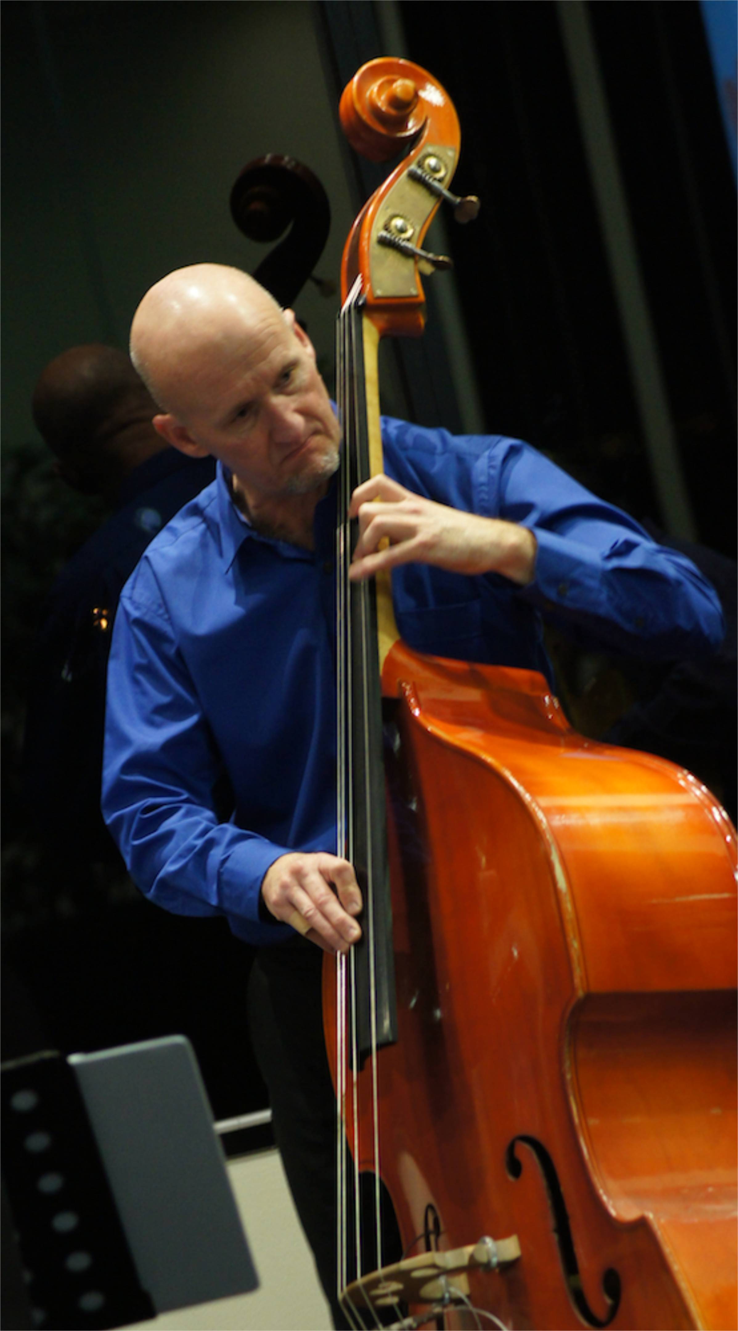 DSC07996.jpg DSC07996.jpg