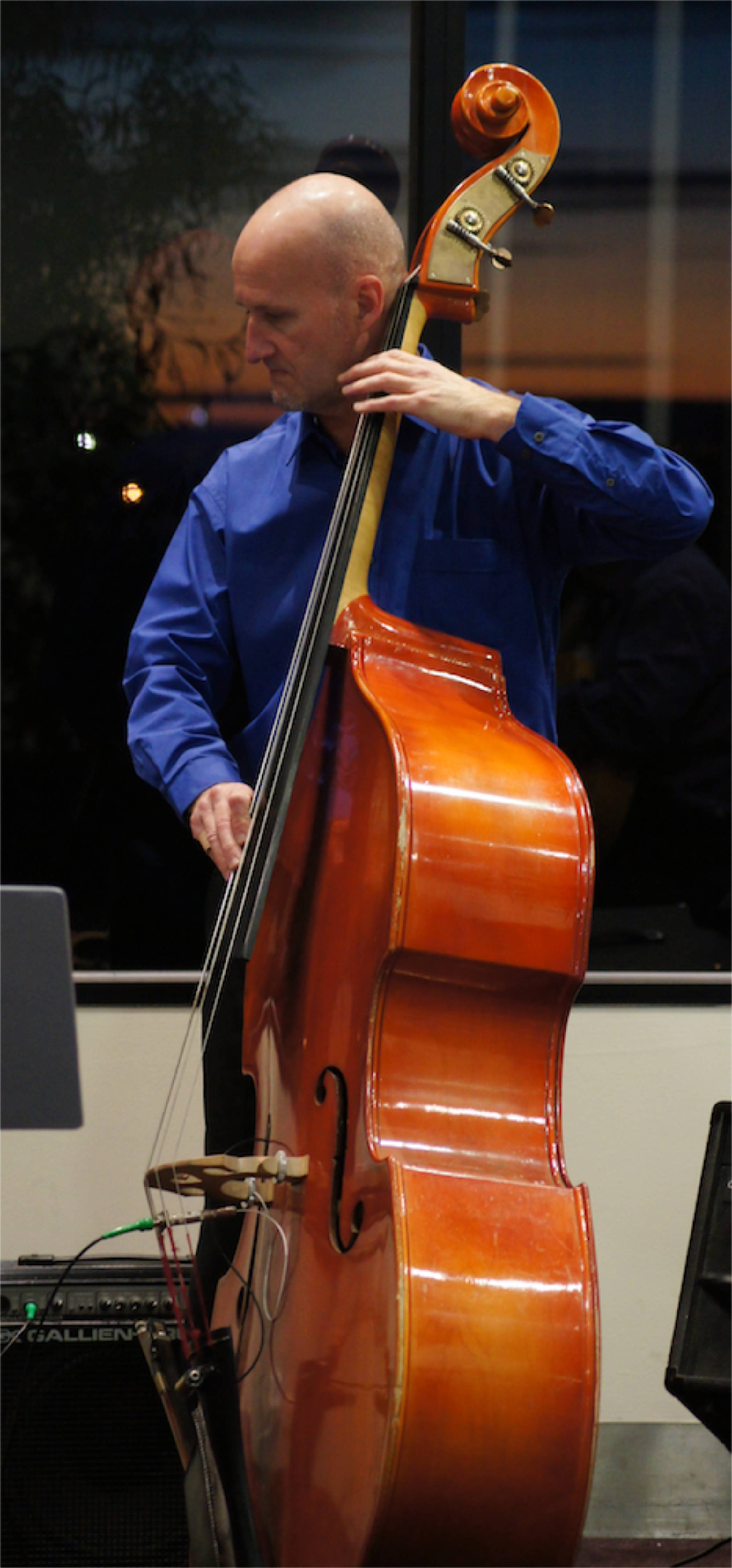 DSC07978.jpg DSC07978.jpg