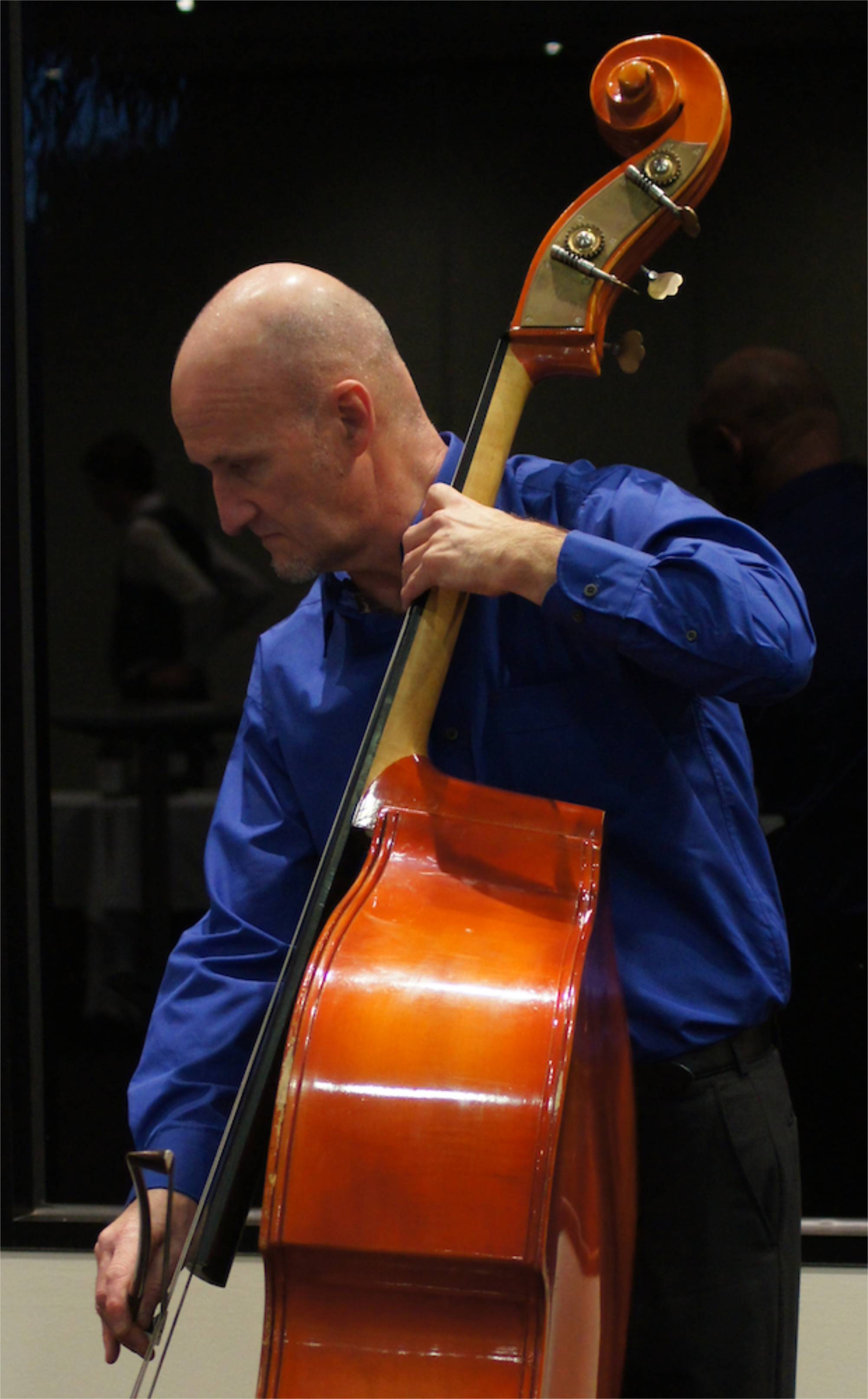 DSC07970.jpg DSC07970.jpg