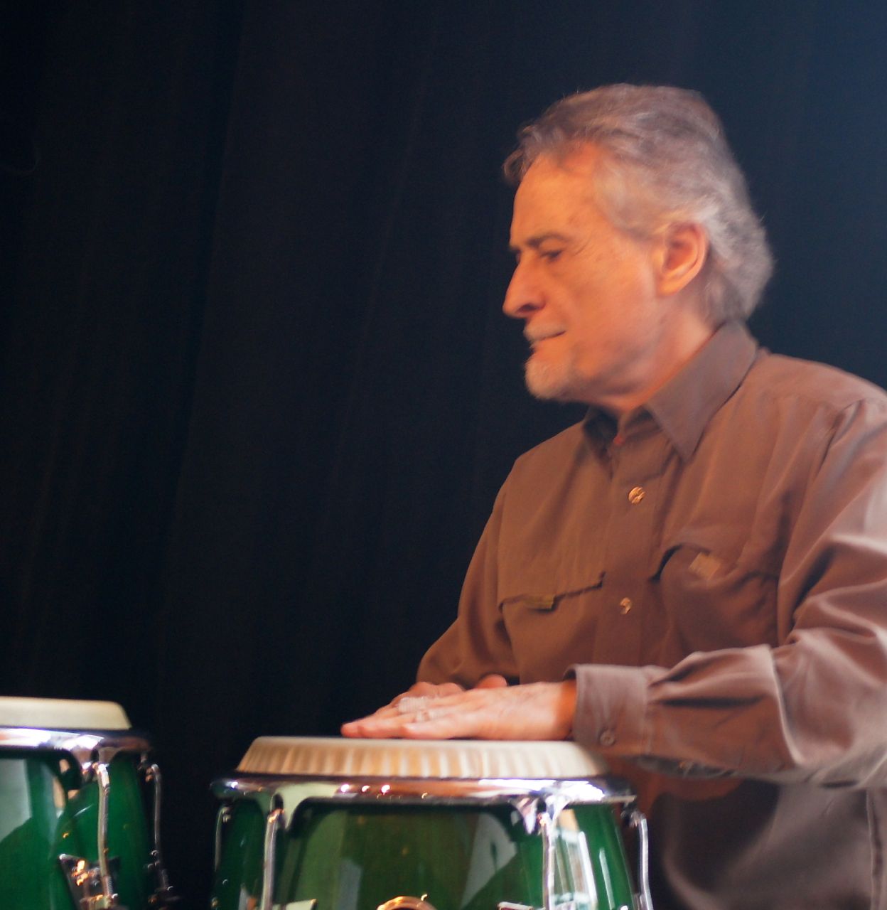 DSC08275.jpg DSC08275.jpg