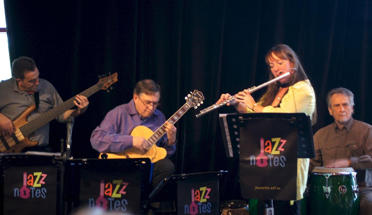 DSC08284 - Version 2.jpg DSC08284 - Version 2.jpg