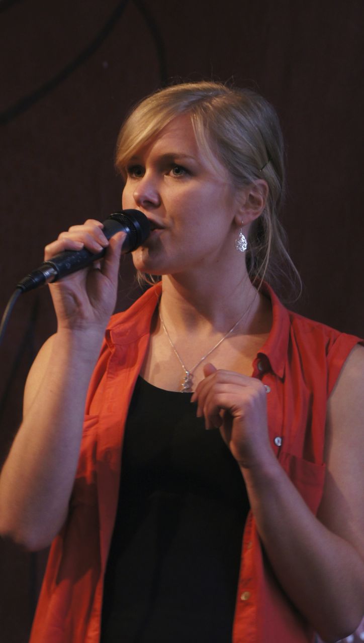 DSC08301.jpg DSC08301.jpg