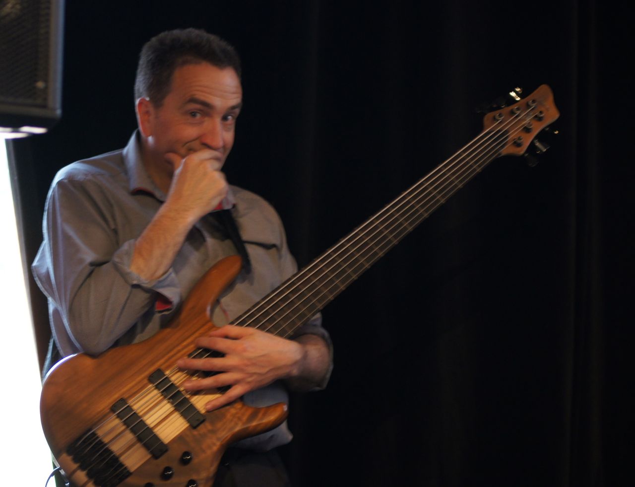 DSC08308.jpg DSC08308.jpg