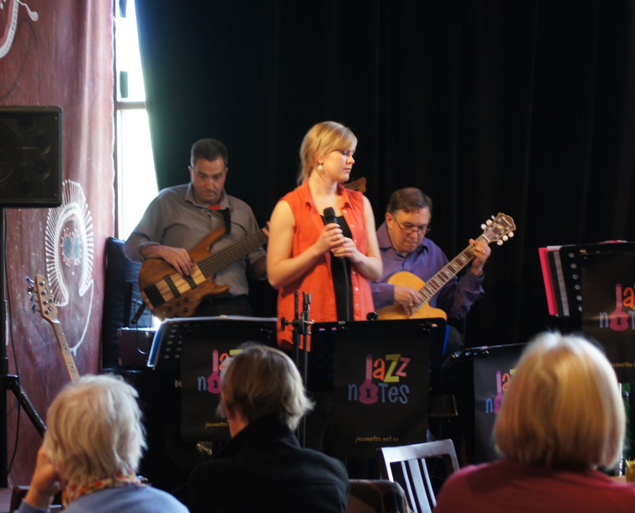 DSC08312.jpg DSC08312.jpg