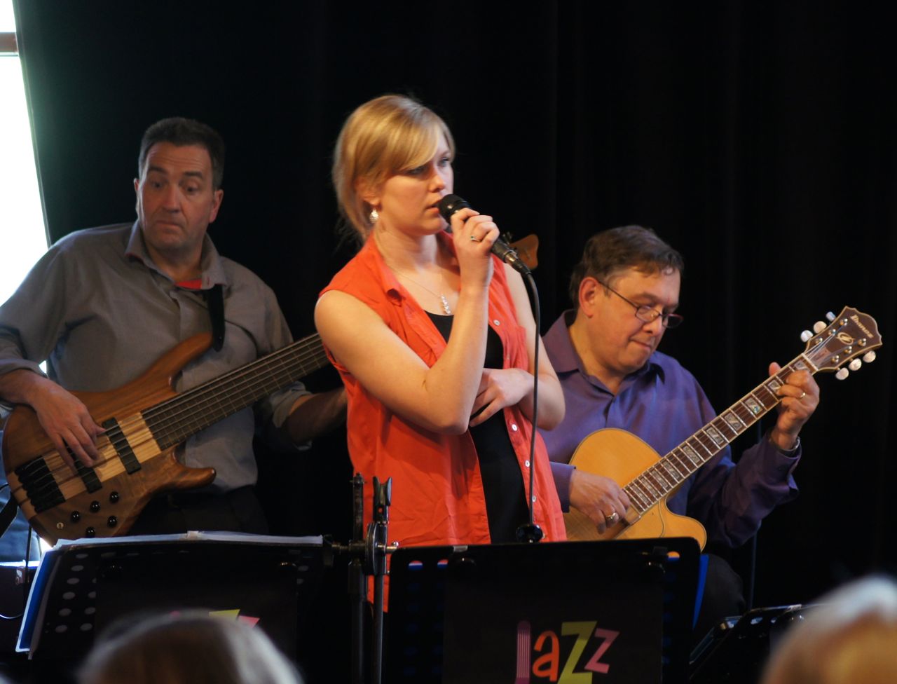 DSC08313.jpg DSC08313.jpg