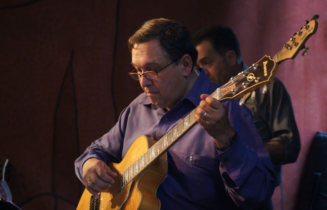 DSC08322.jpg DSC08322.jpg