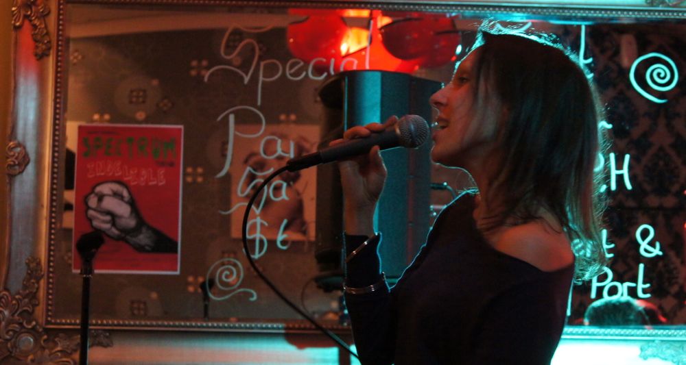 DSC08707.jpg DSC08707.jpg