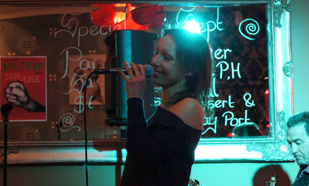 DSC08712.jpg DSC08712.jpg