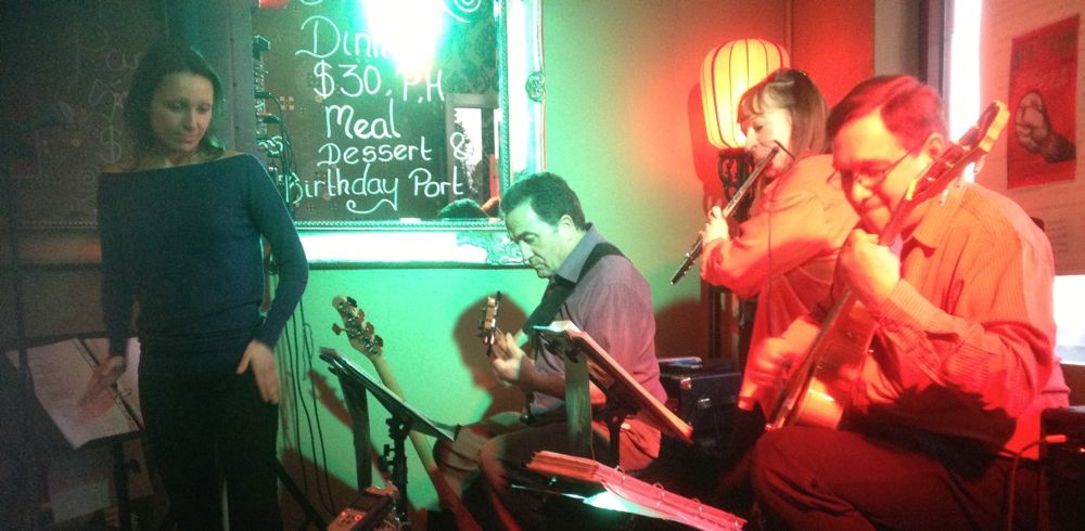 IMG_0219.jpg IMG_0219.jpg