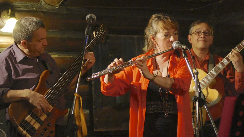 DSC08719.jpg DSC08719.jpg