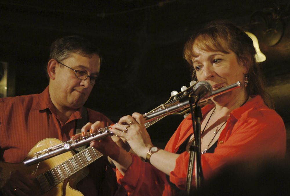 DSC08752.jpg DSC08752.jpg