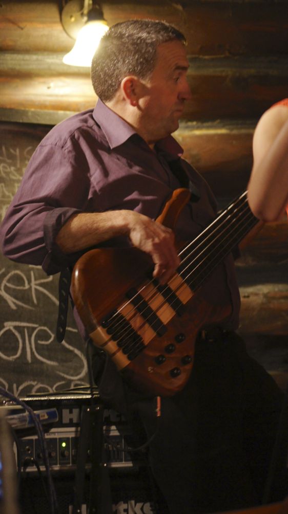 DSC08769.jpg DSC08769.jpg