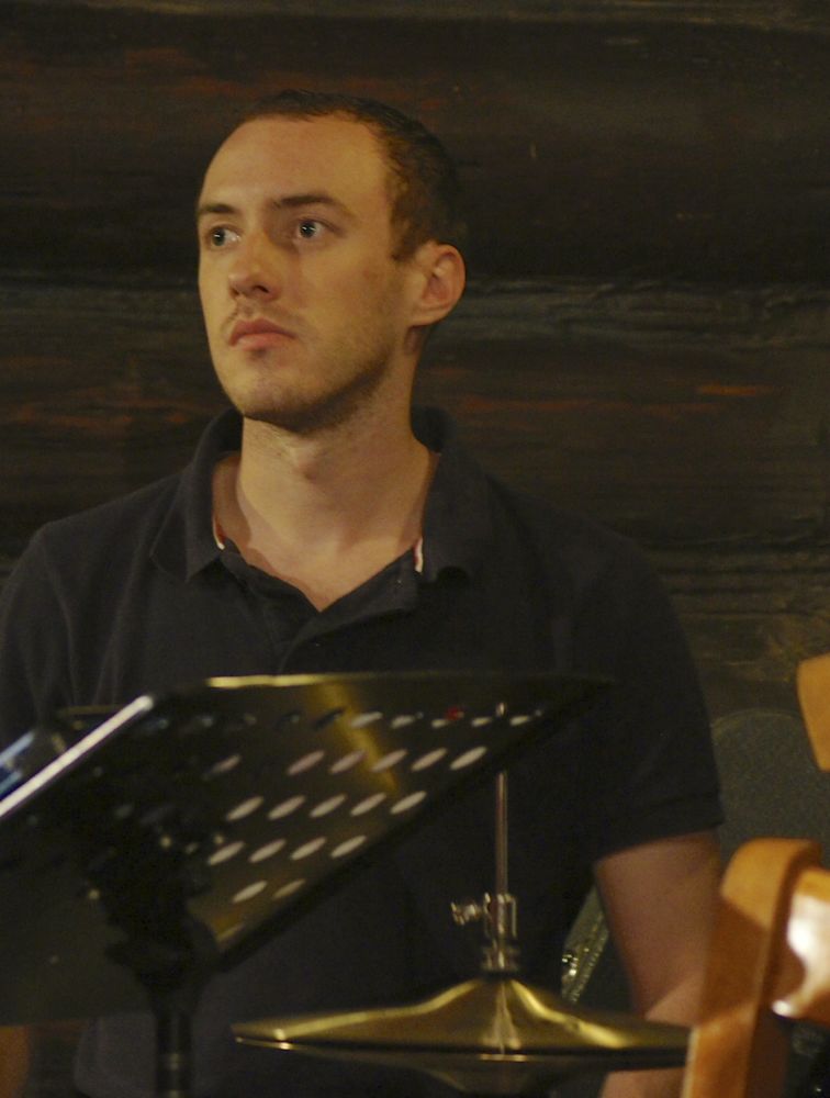 DSC08790.jpg DSC08790.jpg