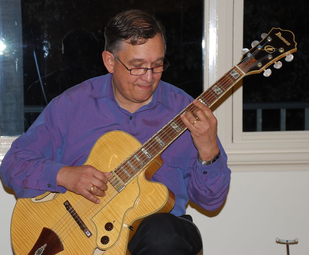 DSC_0032.jpg DSC_0032.jpg