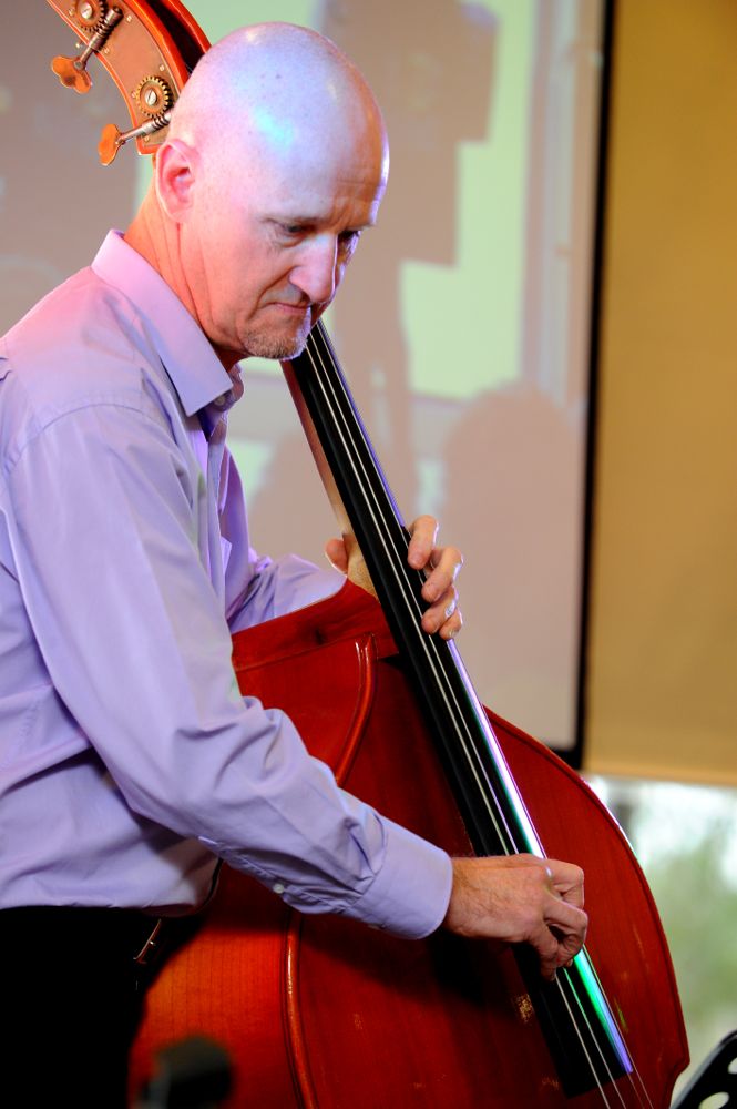 DSC_0259.jpg DSC_0259.jpg