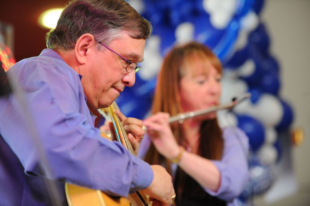 DSC_0286.jpg DSC_0286.jpg