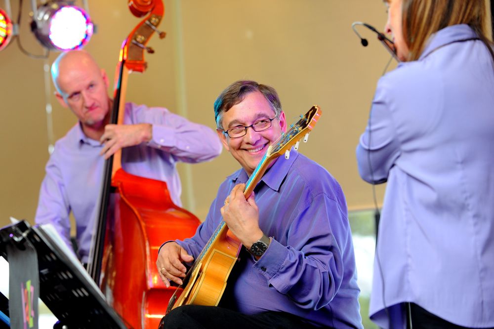 DSC_0291.jpg DSC_0291.jpg