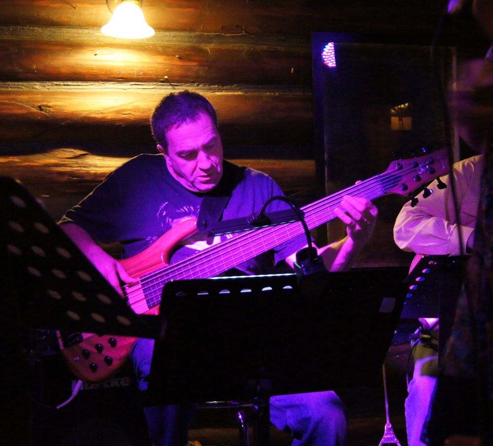 DSC08976.jpg DSC08976.jpg