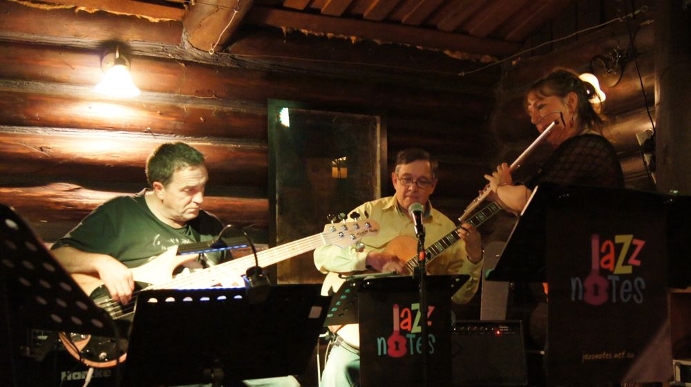 DSC08989.jpg DSC08989.jpg