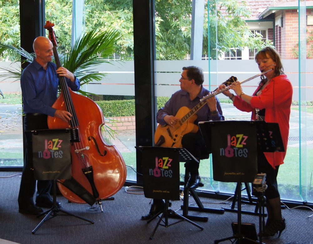 DSC09347.jpg DSC09347.jpg