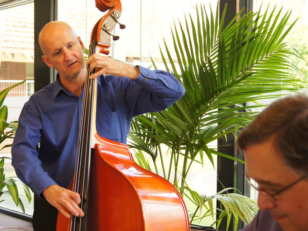 DSC09355.jpg DSC09355.jpg