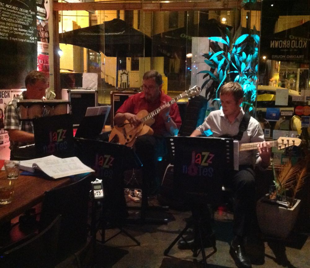 photo 1.jpg photo 1.jpg