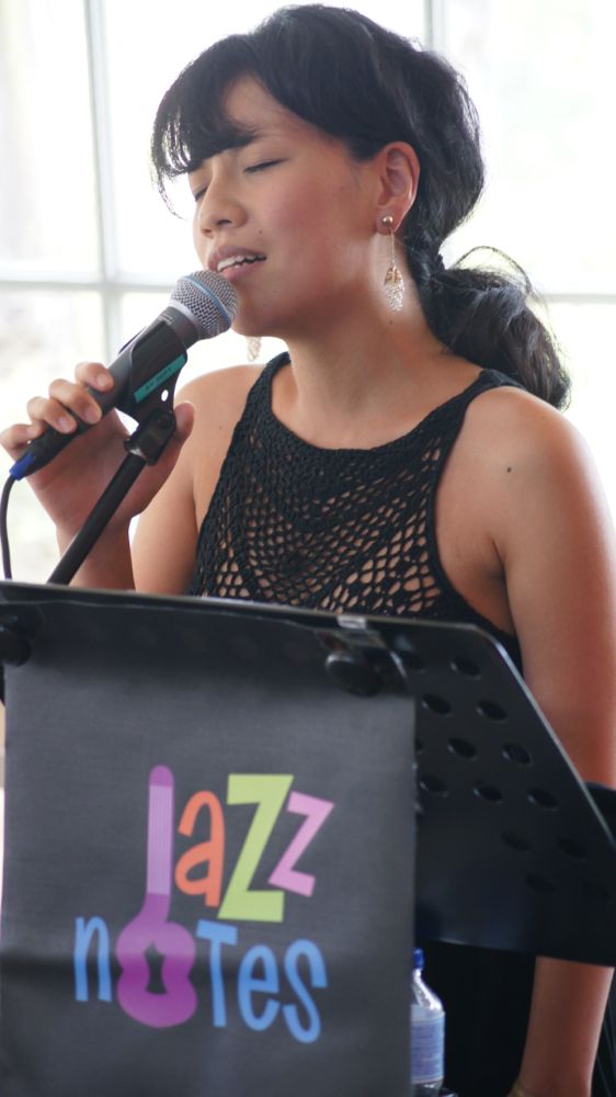 DSC01038.jpg DSC01038.jpg